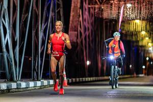 BIB: 
                            <button type="button" onclick="openModal(27878339)" class="btn btn-primary btn-sm float-right btn-popup" data-toggle="modal" data-target=".modal-high-quality">
                        <i class="fas fa-shopping-cart"></i> Add to Cart
                    </button>
                                            <button type="button" onclick="isThisMe(27878339, true)" class="btn btn-success btn-sm float-right btn-popup btn-isme hidden" data-toggle="tooltip" data-placement="bottom" title="นี่คือรูปของคุณใช่ไหม คลิกที่นี่เพื่อเอาเข้าอัลบั้ม">
                        <i class="fas fa-plus"></i> Add to album
                    </button>
                    <button type="button" onclick="isThisMe(27878339, false)" class="btn btn-warning btn-sm float-right btn-popup btn-isnotme hidden">
                        <i class="fas fa-ban"></i> Remove from album
                    </button>